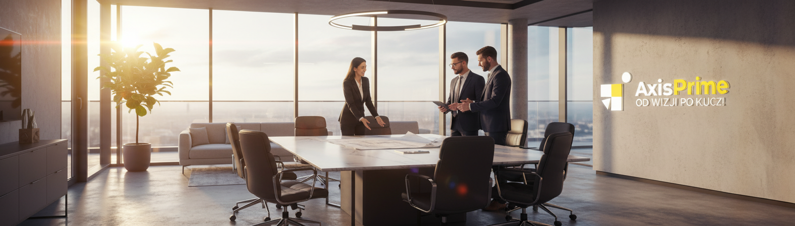 Get the Right Part at the Right Price for the Comfort of Your Vehicle