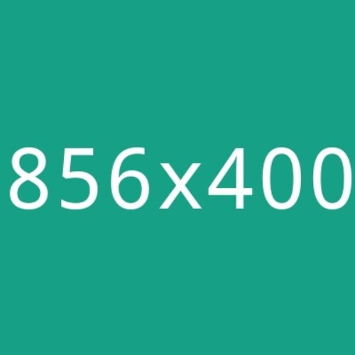 I Will Make Professional Excel And Google Sheets