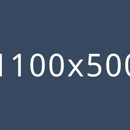 Website development with expert WordPress developers