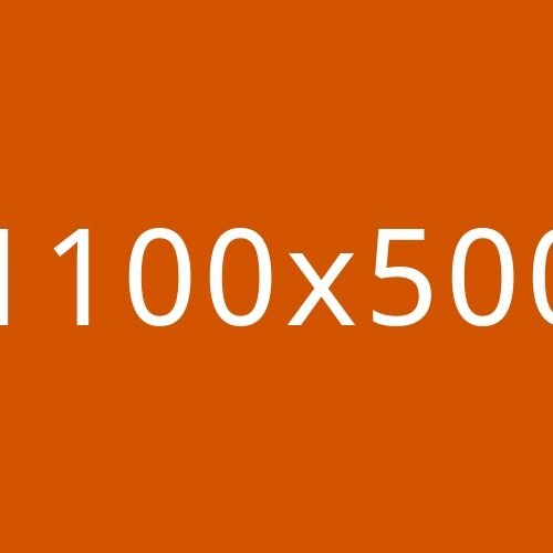 I Will Write Article And Do Content Writting