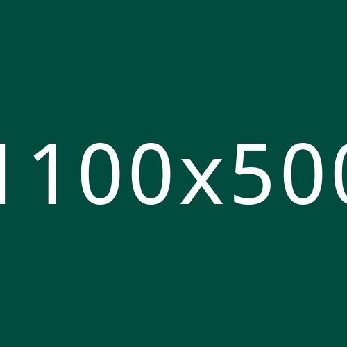 This is my posted task for all sort of testing v01