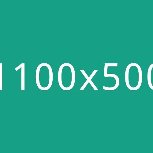 I Will Write And Publish A Guest Post On Da 80 Dofollow Post