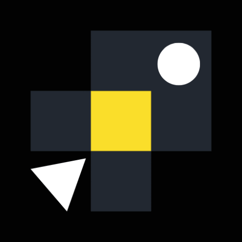 Serviciu Instalare Standard